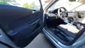 ‼️Vw Passat B6 2.0TDi 140hp DSG на Части‼️, снимка 8