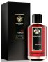 Унисекс Парфюм MILESTONE Monarch Red Tobacco Vanilla 100ML BY EMPER, снимка 8