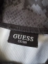 Guess комплект за фитнес XS, снимка 9