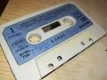 ЕЛВИС-КАСЕТА 2701231910, снимка 16