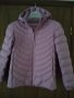 Reima пухено яке, снимка 2