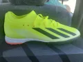 Adidas crazyfast, снимка 1