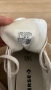 Converse Кецове 36,5 Бели Кожени, снимка 5