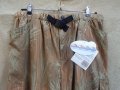 Продавам нов здрав летен бързосъхнещ камуфлажен панталон с UV защита L.L.Bean, снимка 13
