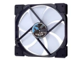 Fractal Design Venturi HP-14 PWM White FD-FAN-VENT-HP14-PWM-WT, снимка 2