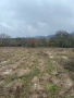 Продавам Парцели УПИ, снимка 2