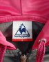 Дамско горнище Le coq sportif S размер, снимка 3