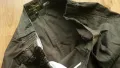 Beaver Lake HUNTING Trouser размер M за лов риболов панталон със здрава материя - 993, снимка 16