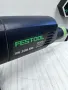 Трион прободен FESTOOL PS 300 EQ-Plus, снимка 4