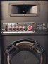 Bluetooth система"Smart Bass" , снимка 5