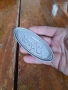 Емблема Ford, снимка 4