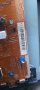 ЗАХРАНВАНЕ POWER BOARD BN44-00291A HV26HD_9SS TV SAMSUNG, снимка 4