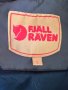 fjallraven hydratic, снимка 5