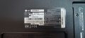 Захранване - EAX68304102 (1.0) TV LG 43UP75003LF, снимка 4