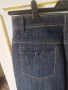 дънкова пола-ХЛ размер, снимка 3