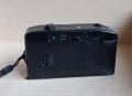 Лентови фотоапарати - Tianma, Skina, снимка 9