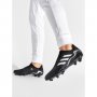 Мъжки Футболни Обувки - Adidas Copa Sense.3 LL FG; размери: 40 и 42, снимка 9