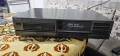 Technics SL- PG340 ///, снимка 5