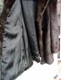 Продавам чудесно дамско палто от Визон, снимка 10