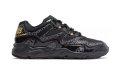 маратонки  NEW BALANCE WL850  номер 37, снимка 4