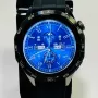 Smart watch Huawei - Watch GT4 46mm, снимка 1