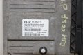 Моторен компютър ECU Fiat Grande Punto (2005-2012г.) 51795231 / 71600.169.00 / 7160016900, снимка 2