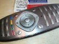 PHILIPS INOX REMOTE CONTROL SWISS 1303231536, снимка 7