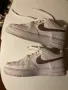 Маратонки Nike AIR FORCE 1 Дамски, Бели, 36, снимка 5