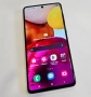 Samsung Galaxy A71 6/128 05391-25, снимка 1