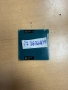 Процесор за лаптоп i73632QM, снимка 1