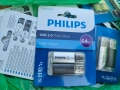 Чисто нови зспечатани USB flash 64gb Philips 2 packs 2 броя в пакет, цена за пакет от 2 броя..., снимка 2