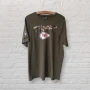 Тениска на Kansas City Cheefs , снимка 1