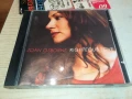 JOAN OSBORNE CD 1307251631, снимка 10