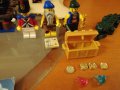 Конструктор Лего Пирати - Lego Pirates 6241 - Loot Island, снимка 7