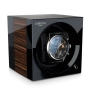 Механизъм за навиване на часовници Chronovision Watch Winder One Bluetooth Made in Germany, снимка 1
