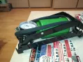 НОВА ЯКА РУСКА КРАЧНА ПОМПА ЗА ГУМИ 1903251338, снимка 1