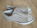 гуменки кецове сникърси Vty, снимка 2