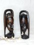 Традиционни африкански статуетки , снимка 5