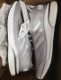 Adidas - MY Supernova Оригинал Код 870, снимка 2