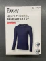 Мъжка термо блуза, снимка 1