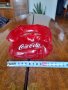 Сувенир Кока Кола,Coca Cola #15, снимка 6
