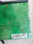 M.Board: BN94-06717A и захранване:BN44-00622B за Samsung UE40F6400, снимка 4
