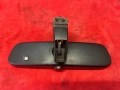 Огледало за BMW e60 2004 с затъмняване, снимка 2