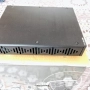 XTZ Edge A2-300 Stereo Power Amplifier, 600W Class D ICEpower, снимка 3