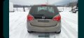 Opel Meriva B Facelift  2014-2017 Година  1,4 Turbo 120 к.с  На Части Опел Мерива Б Фейслифт