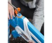 Нърф - Super Soaker: Twister F3884, снимка 4