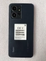 Xiaomi Redmi NOTE 12 128GB + 8GB RAM  , снимка 2