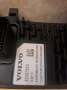 камера,дистроник volvo 32327233, снимка 3