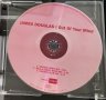 James Douglas - Out Of Your Mind - Maxi Single CD оригинален диск, снимка 4