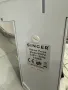 Преса за гладене SINGER STEAM PRESS, снимка 2